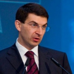 Щёголев Игорь Олегович