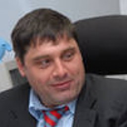 Шишханов Михаил 