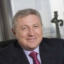 Джапаридзе Александр Юлиевич