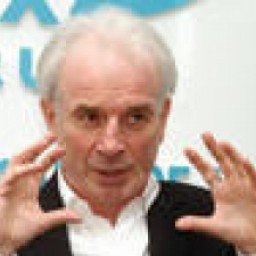 Melnikov Vladimir 