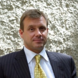 Андреев Павел Русланович