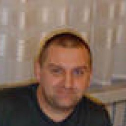 Шилов Александр Александрович