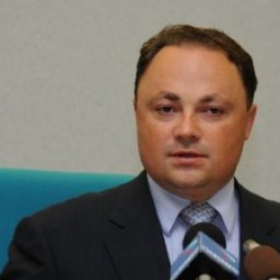 Pushkarev Igor Sergeyevich