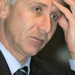 Michelson Leonid Viktorovich