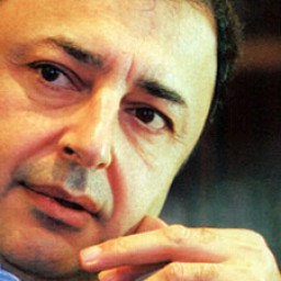Levaev Lev Avnerovich