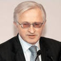 Шохин Александр Николаевич