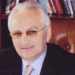 Шамалов Николай Терентьевич