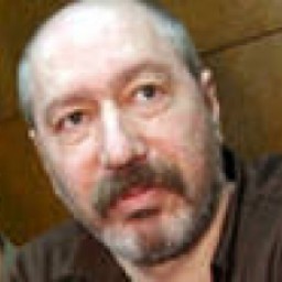 Lerner Gregory L.