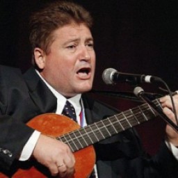 Boos Georgy Valentinovich