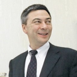 Акимов Андрей Игоревич