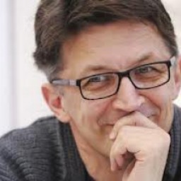 Adagamov Rustem Rinatovich