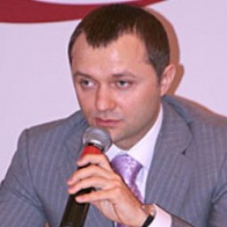 Muravyov Andrey 