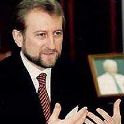 Kuzyk Boris 